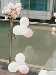 Cinta Lama Bersemi Kembali - Episode 99