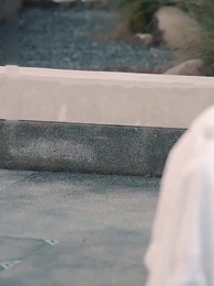 Empire of Dreams - Episode 11