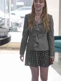 The Mafia's Mistaken Lover - Episode 62