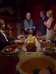 Episode 88 - [Synchron] Die Unerwünschte Braut des Atticus Fawn