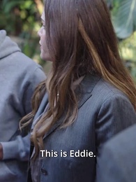 The Mafia's Mistaken Lover - Episode 15