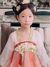 第34話 - 神からの贈り物~福禄寿!