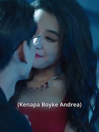 Episode 2 - Cinta Lama Bersemi Kembali