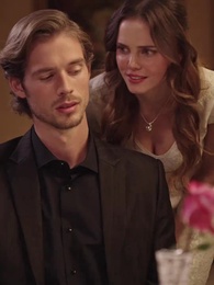 The Mafia's Mistaken Lover - Episode 21