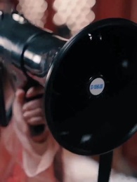 Empire of Dreams - Episode 28