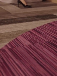 [Doublé] La femme de ménage est PDG - Episode 91