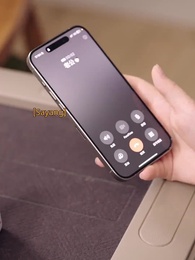 Episode 14 - Wanita Bebal Yang Menyebalkan