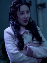 우리만의 스토리 - Episode 65