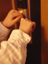 Wanita Bebal Yang Menyebalkan - Episode 1