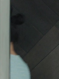 Cinta Lama Bersemi Kembali - Episode 30