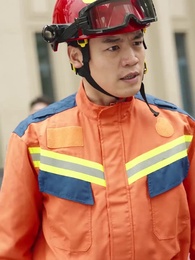 Wanita Bebal Yang Menyebalkan - Episode 7