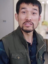 Reclaiming a Stolen Life - Episode 14