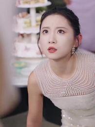 Reclaiming a Stolen Life - Episode 23