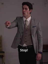 Episode 5 - Chasing My Unattainable Ex-Wife