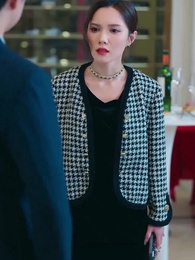 Episode 35 - Farewell, My Ex-Wife