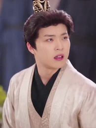 王妃は名医？神秘の医術を受け継ぐ者 - Episode 19