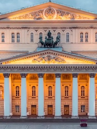 Mi esposa muñeca - Episode 60