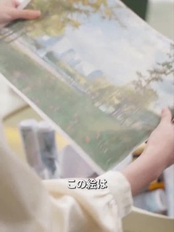 第39話 - 転生お嬢様 今日もクズ男を叩き潰す!