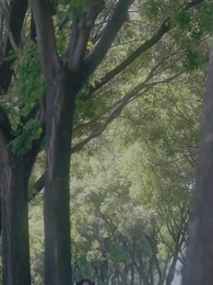 24화 - 그의 사랑에 빠져들어