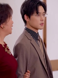 우리만의 스토리 - Episode 82