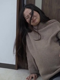 第79話 - 50歳のスピード婚で 会長夫人になりました