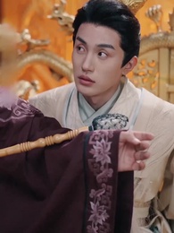 ตอนที่ 27 - คฤหาสน์ตำหนักเย็น