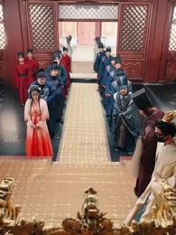 Episode 47 - Empire of Dreams