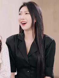 第49話 - 神からの贈り物~福禄寿!