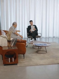 57화 - 그의 사랑에 빠져들어