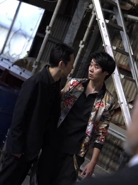 第88話 - 50歳のスピード婚で 会長夫人になりました