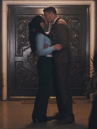 Episode 31 - Time Out with You