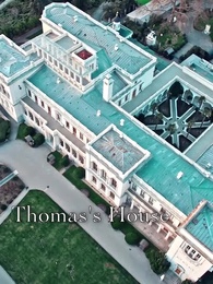 The Mafia's Mistaken Lover - Episode 48