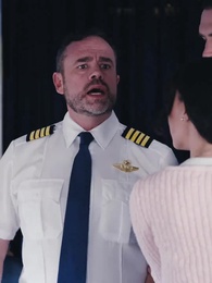 Episode 4 - Time Out with You