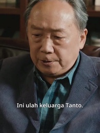 Episode 80 - Cinta Lama Bersemi Kembali