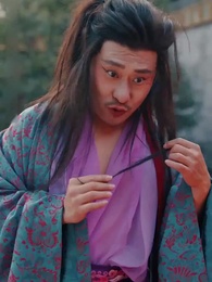 Episode 22 - Empire of Dreams