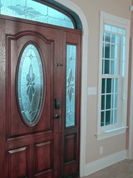 Episodio 56 - [Doblado] La Novia Sustituta