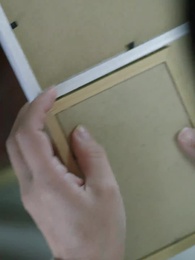 第32話 - 50歳のスピード婚で 会長夫人になりました