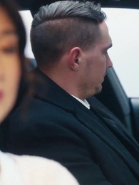 Episode 14 - Time Out with You