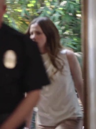 The Mafia's Mistaken Lover - Episode 25