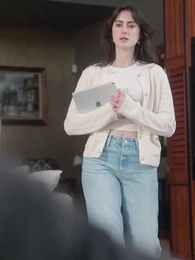 [Doblado] Mi esposa desconocida - Episode 50