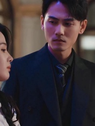 Cinta Lama Bersemi Kembali - Episode 46