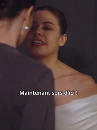 [Doublé] La femme de ménage est PDG - Episode 78