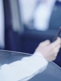 50歳のスピード婚で 会長夫人になりました - Episode 10