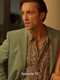 Rückkehr der geschiedenen Erbin - Episode 22