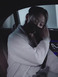 電撃婚で継母になった - Episode 93