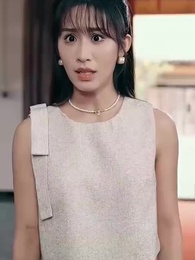 ตอนที่ 17 - [พากย์ไทย] ชีวิตรันทดของวิภา