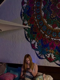 [Synchron] Die Unerwünschte Braut des Atticus Fawn - Episode 71