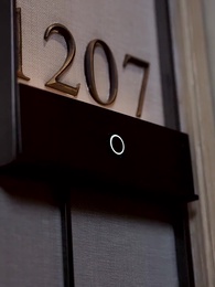 우리만의 스토리 - Episode 26