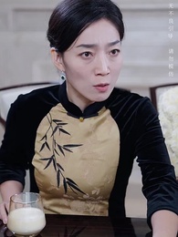 Pertemuan di Galaksi - Episode 39