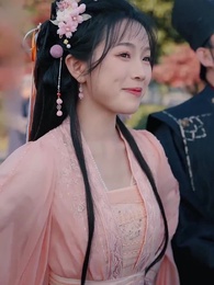 คฤหาสน์ตำหนักเย็น - Episode 54